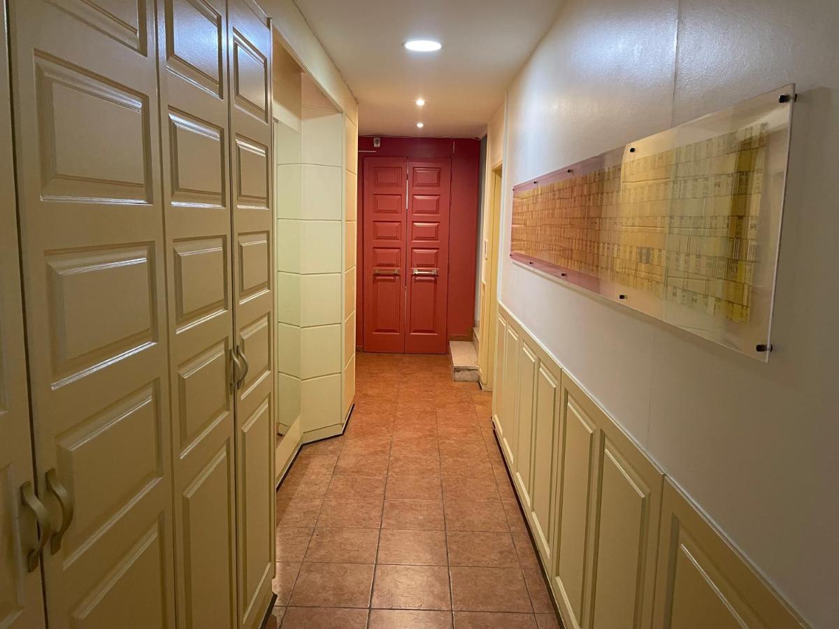 Tsakalof 10 View Central Apartment By Superhost Hub Athena Bagian luar foto