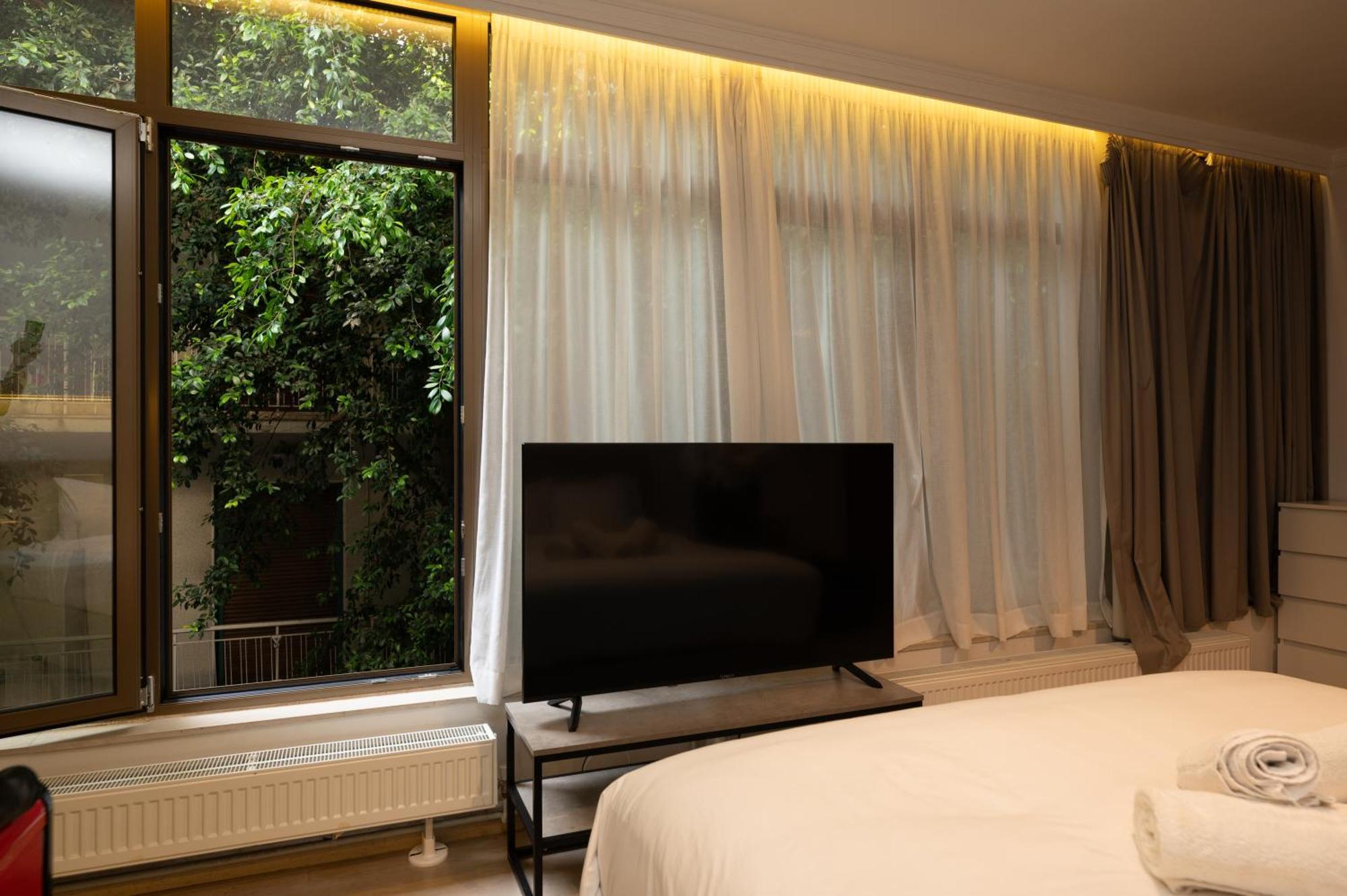 Tsakalof 10 View Central Apartment By Superhost Hub Athena Bagian luar foto