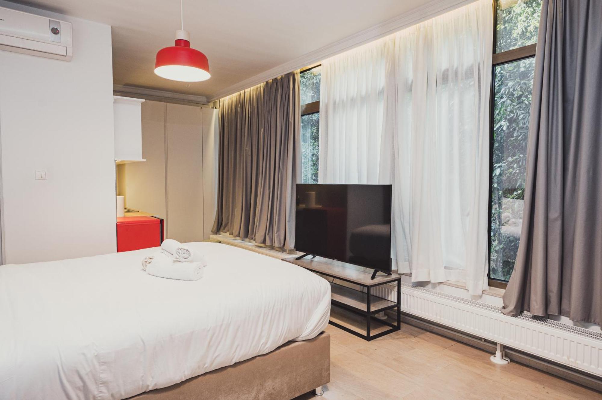 Tsakalof 10 View Central Apartment By Superhost Hub Athena Bagian luar foto