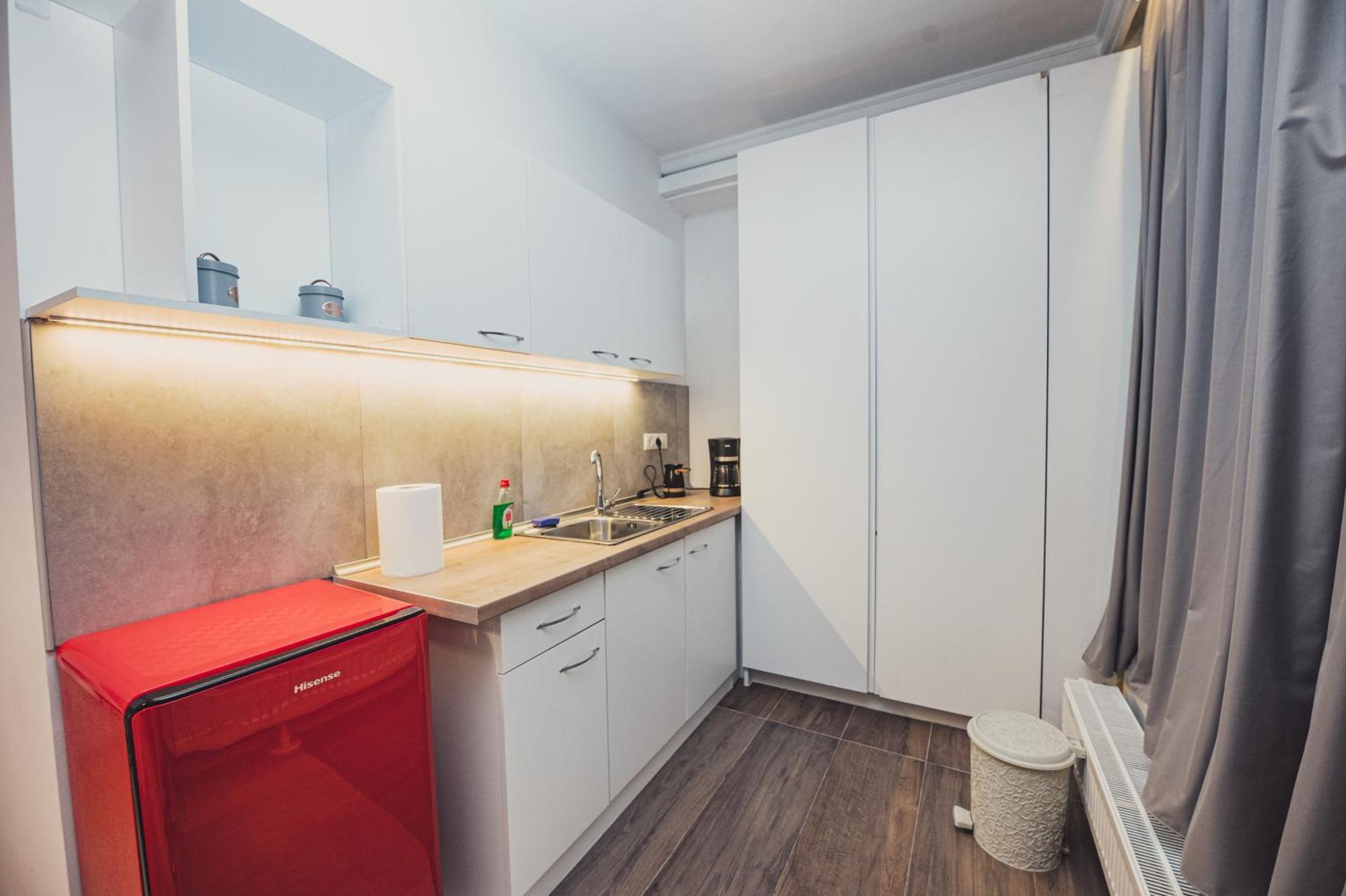 Tsakalof 10 View Central Apartment By Superhost Hub Athena Bagian luar foto