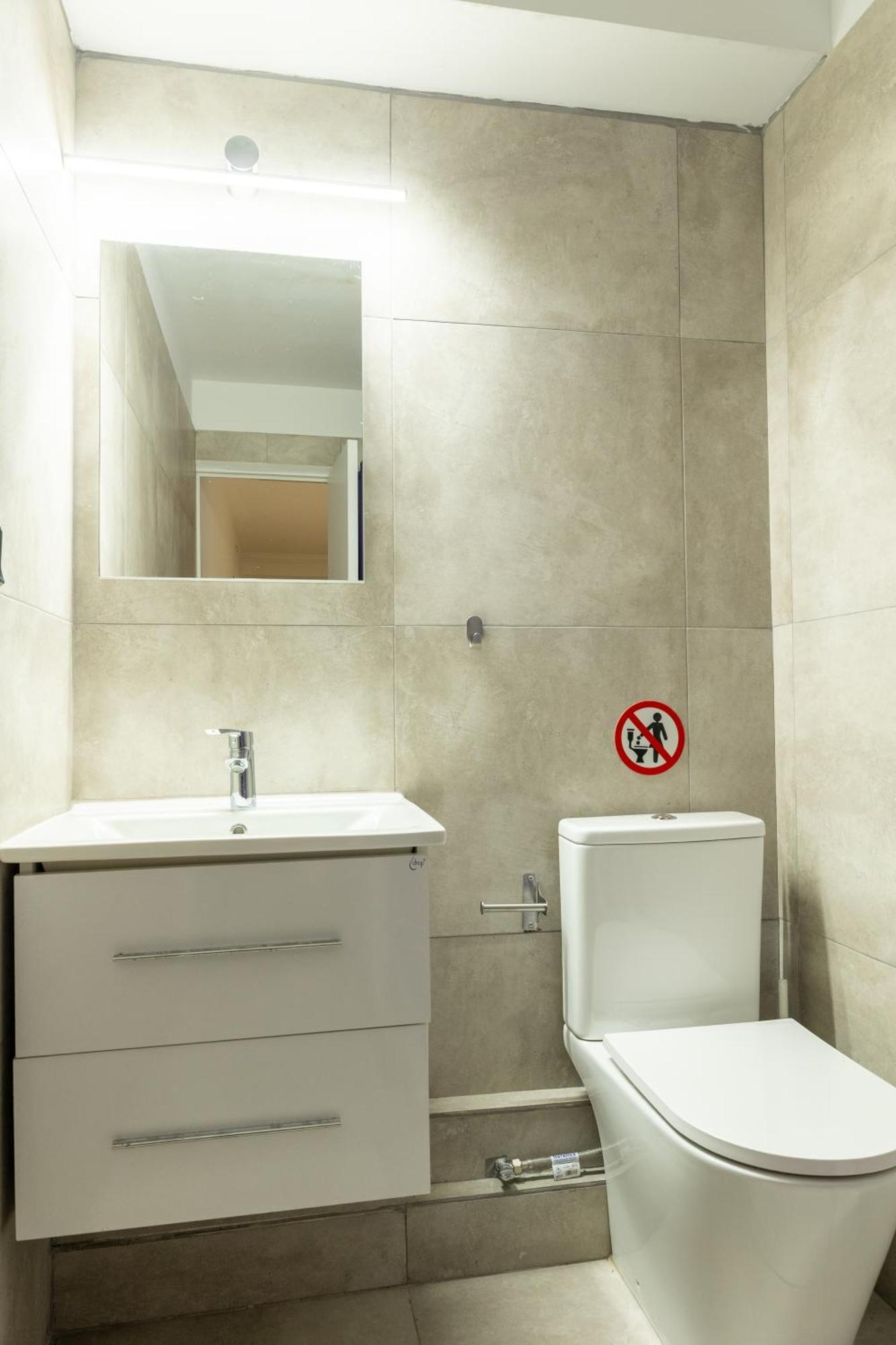 Tsakalof 10 View Central Apartment By Superhost Hub Athena Bagian luar foto