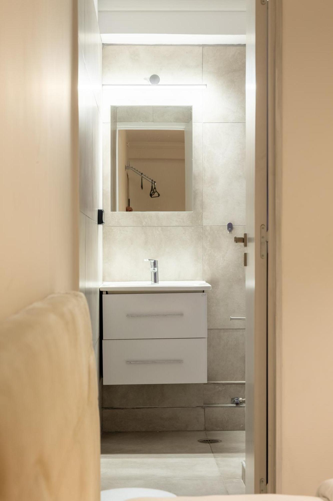 Tsakalof 10 View Central Apartment By Superhost Hub Athena Bagian luar foto